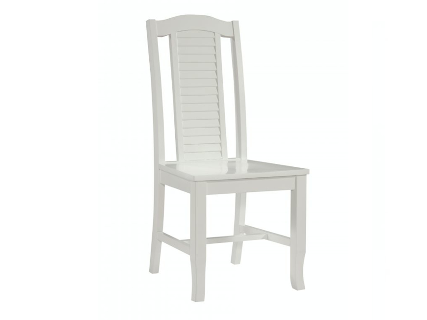 Picture of Seaside Chair (Built)