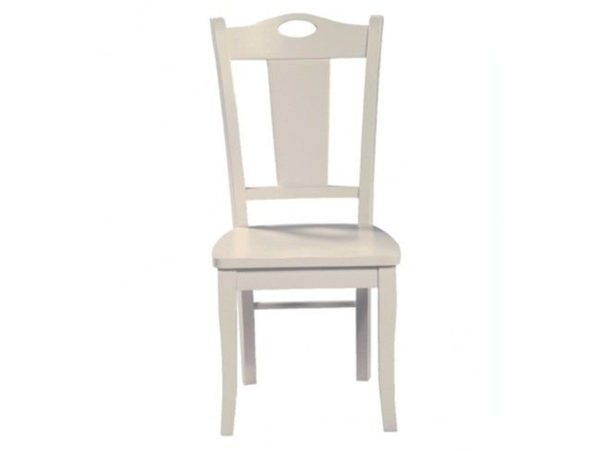 Picture of SIDE CHAIR
