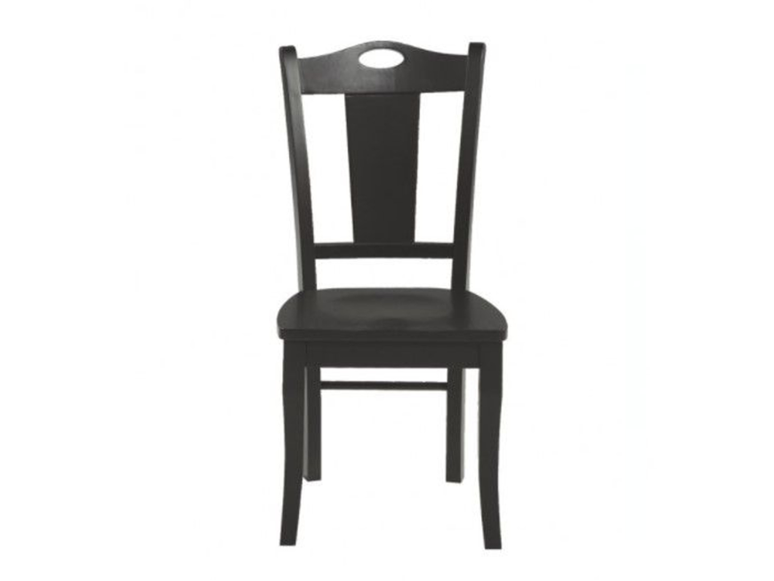 Picture of SIDE CHAIR