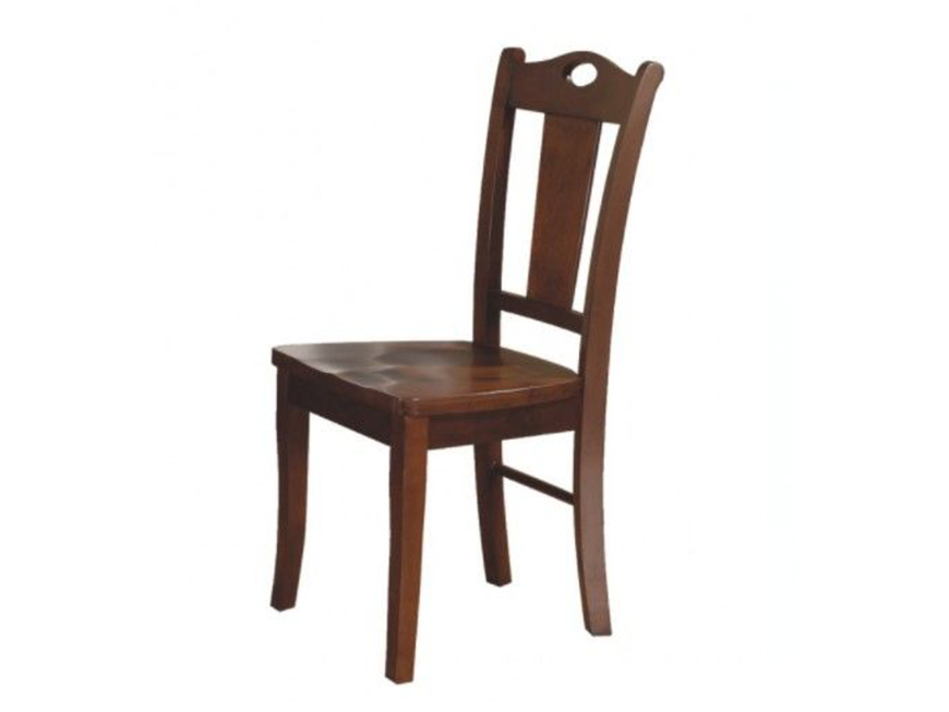 Picture of SIDE CHAIR