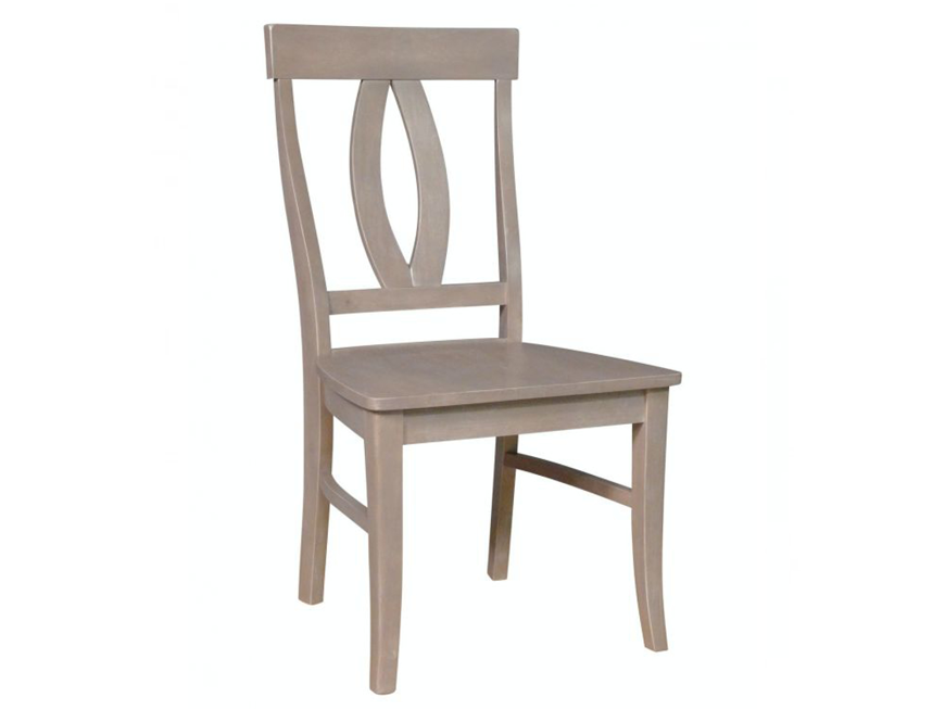 Picture of Verona Chair, Built