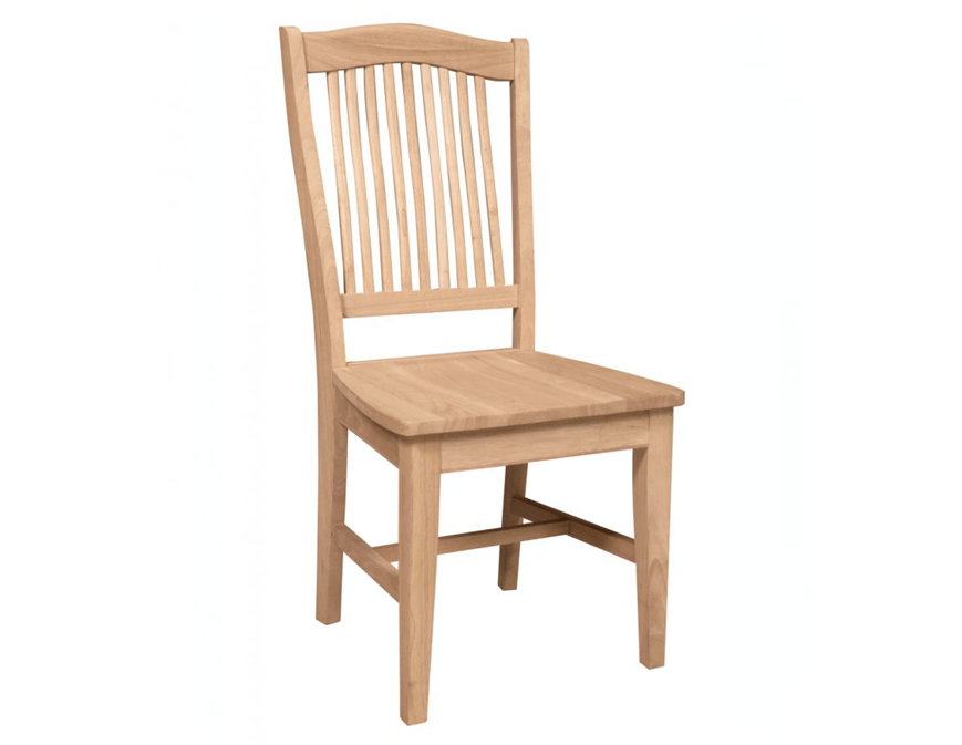 Picture of Stafford Chair