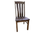 Picture of Amish Raleigh Chair