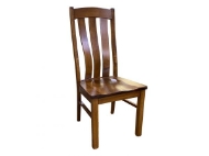 Picture of Amish Raleigh Chair