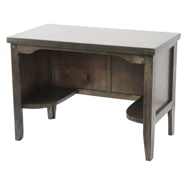 Picture of Rustic Open Desk