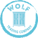 Picture for category WOLF TRADING COMPANY-G