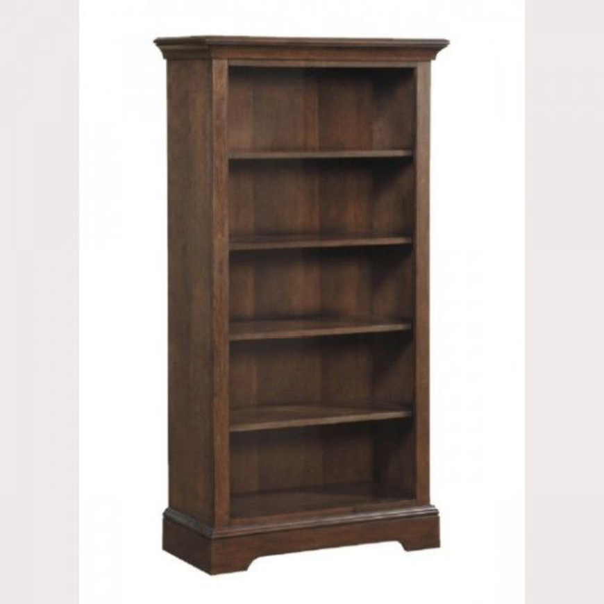 Picture of 32 in OPEN BOOKCASE