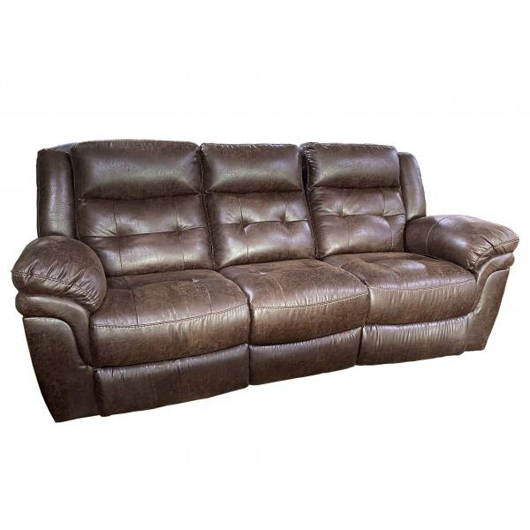 Sofas American Oak and More American Oak and More