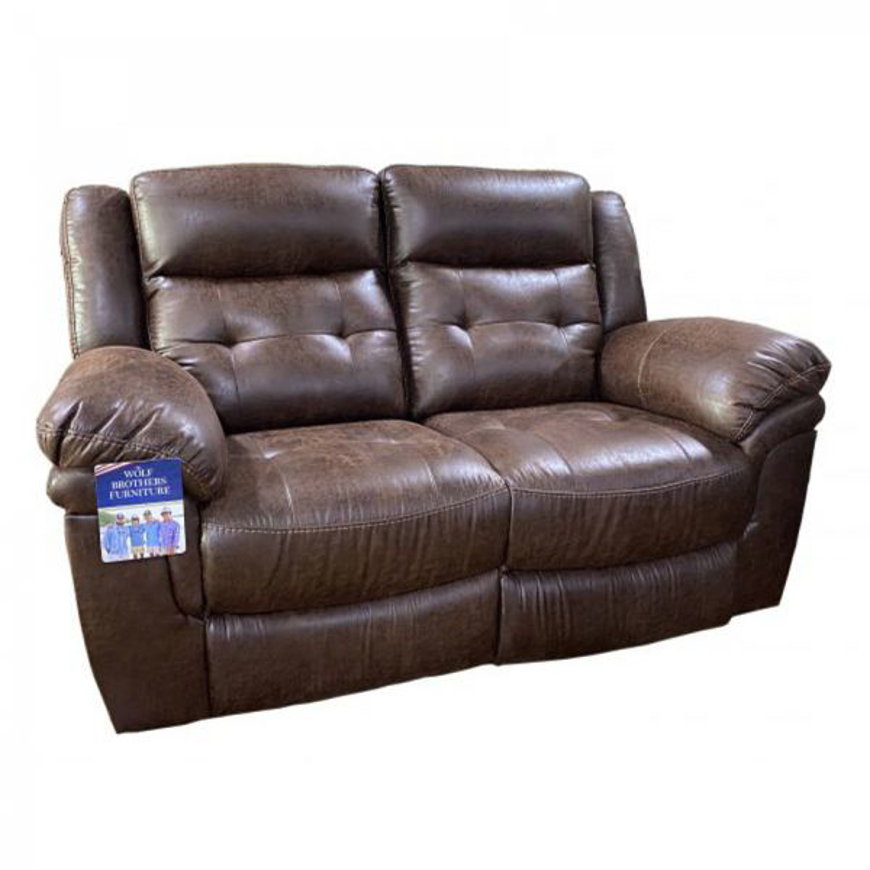 Picture of KONA POWER RECLINING LOVESEAT