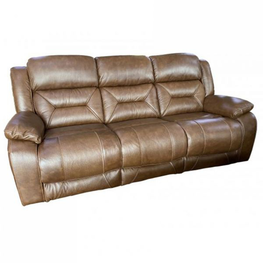 Picture of CARSON SOFA