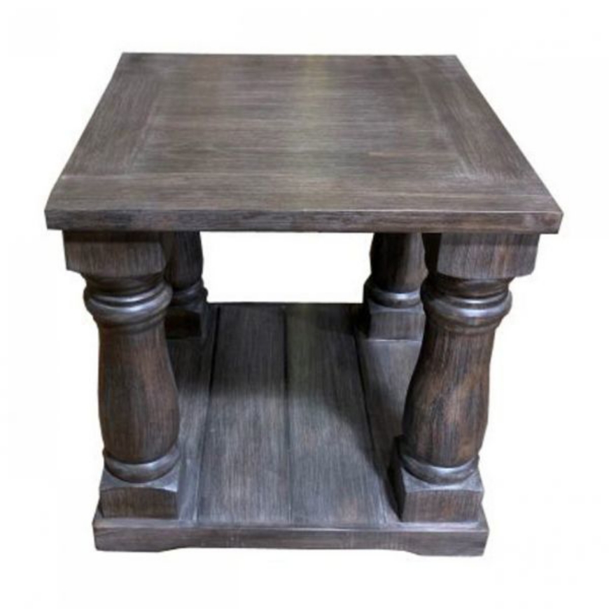 Picture of End Table - WO146