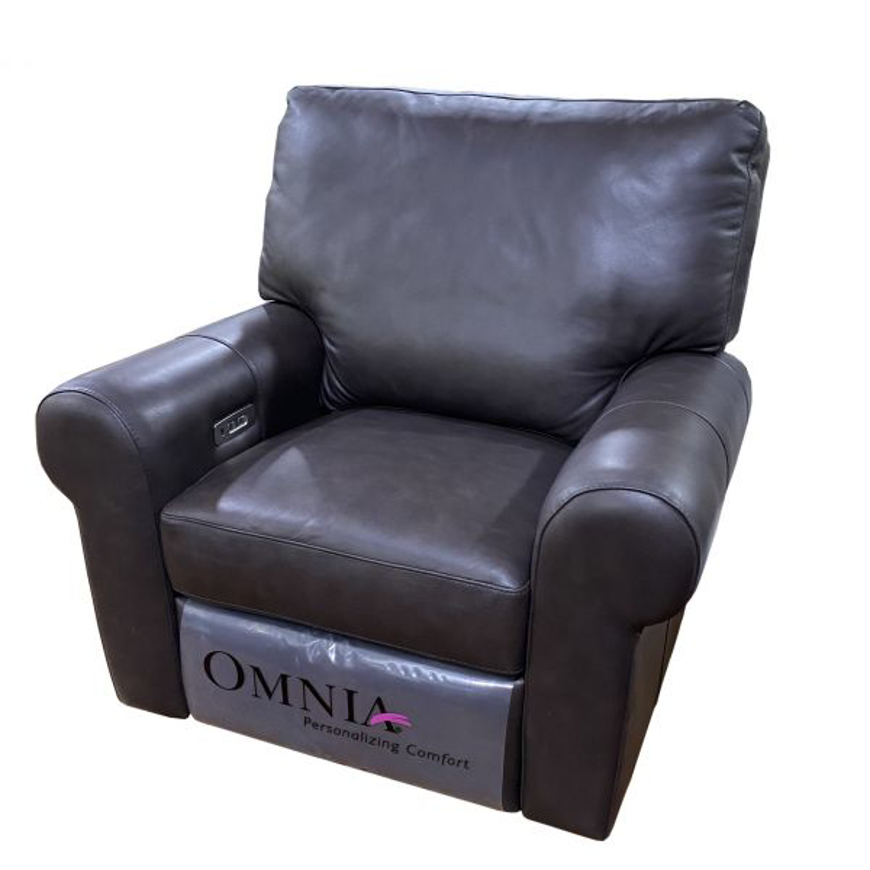 Picture of PARAMOUNT RECLINER