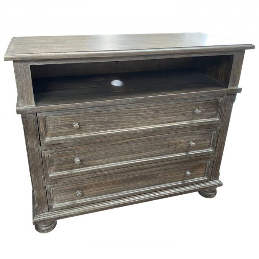 Picture of Marla Media Chest