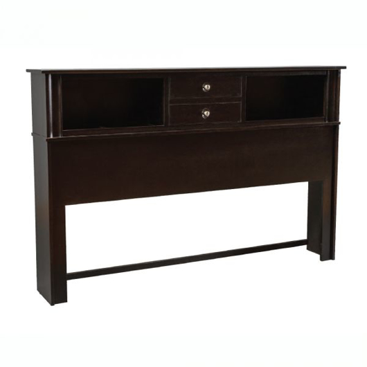 Amish King Beds American Oak and More