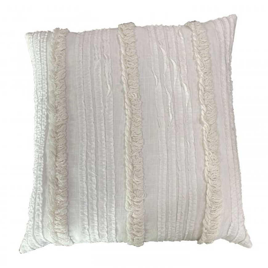 Picture of PILLOW