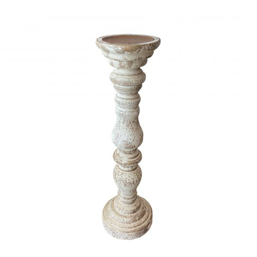 Picture of CANDLE STICK