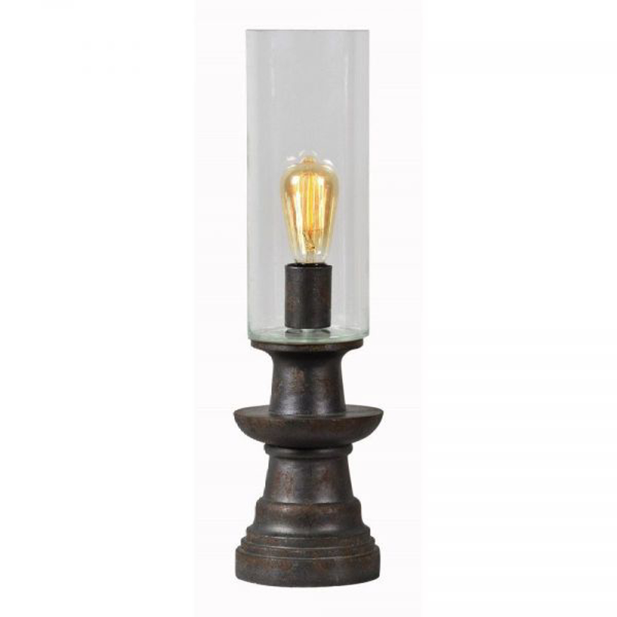 Picture of Table Lamp