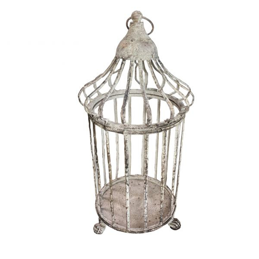 Picture of Bird Cage