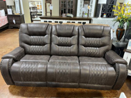 Picture of ALLIE SOFA