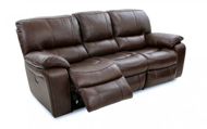 Picture of RIVER SOFA