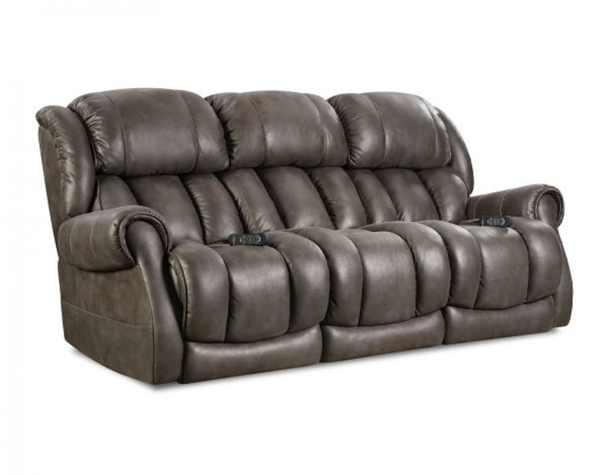 Picture of Atlantis-Triple Power Sofa