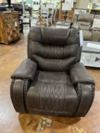 Picture of ALLIE RECLINER
