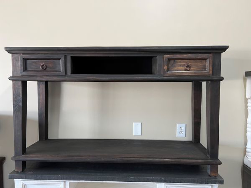 Picture of Sofa Table