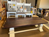 Picture of Bench 6 Ft-CL