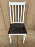 Picture of RUSTIC CHAIR - CLEARANCE