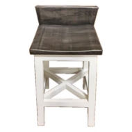 Picture of Barstool 24 Inch-CLEARANCE
