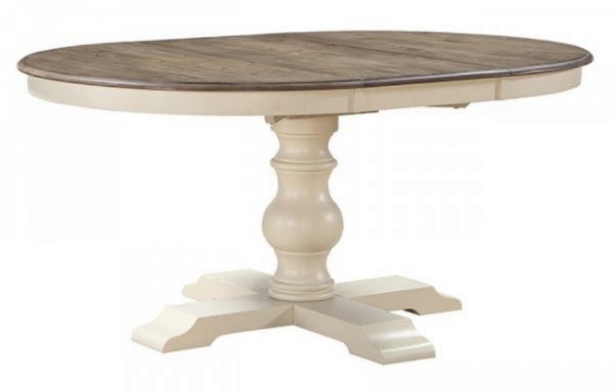 Picture of 66in TABLE