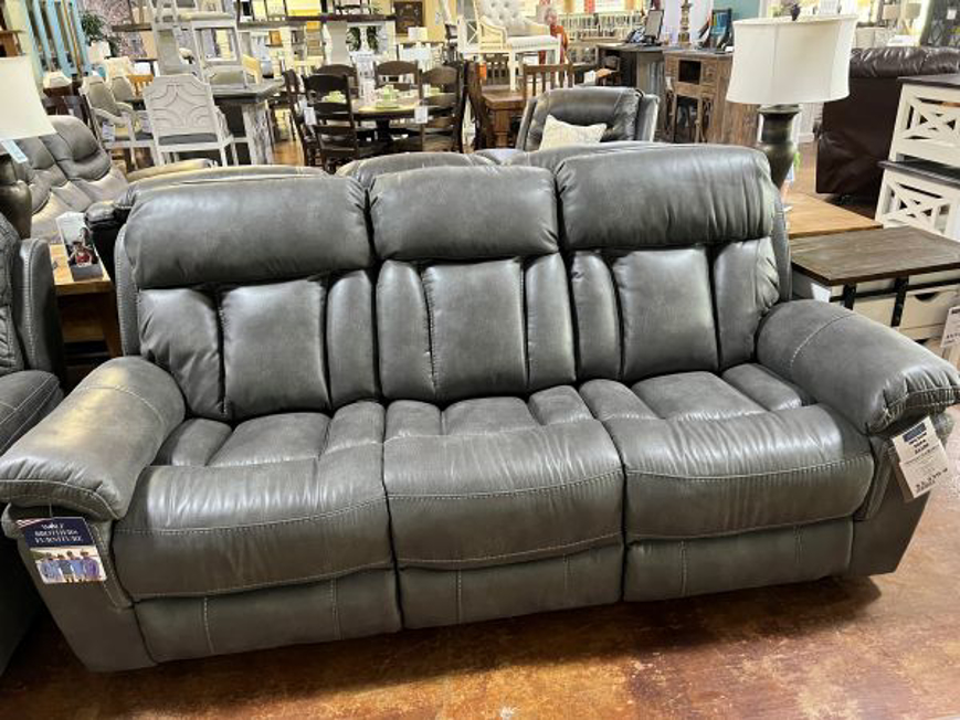 Picture of WILSON SOFA