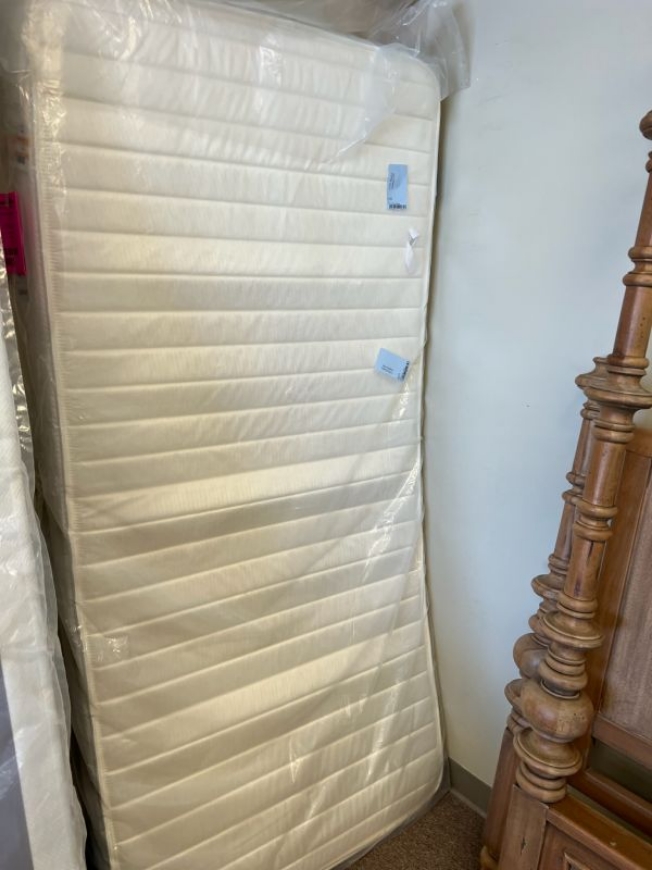 Picture of Paradise Foam Mattress Twin XL