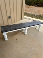 Picture of BENCH