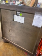 Picture of MARLA NIGHTSTAND-CL