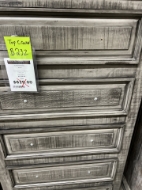 Picture of CLAUDIA CHEST