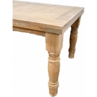 Picture of 8' TABLE