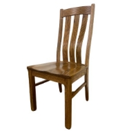 Picture of Raleigh Chair Provencial FL