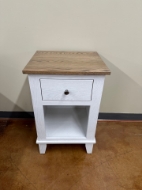 Picture of MADISON 1 DWR NIGHTSTAND FL