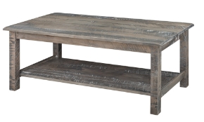 Picture for category Occasional