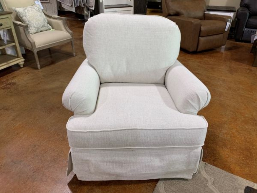 Picture of 1550SG - SWIVEL GLIDER