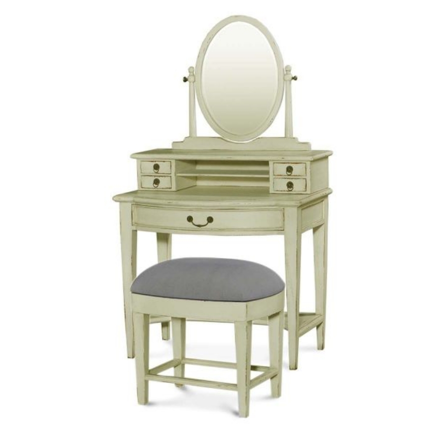 Picture of Aries Dressing Vanity