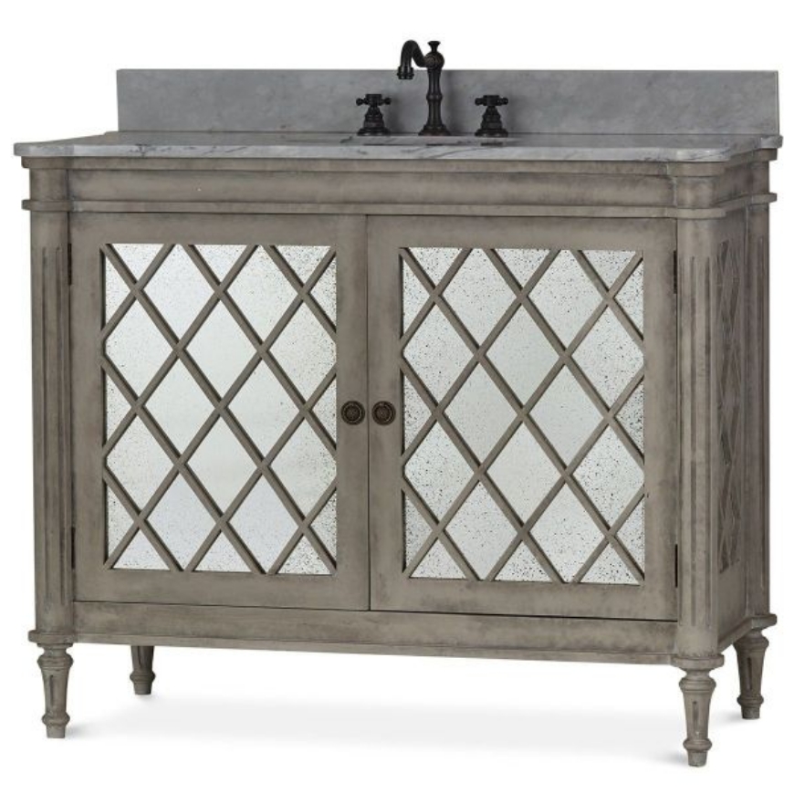 Picture of Kelley Vanity