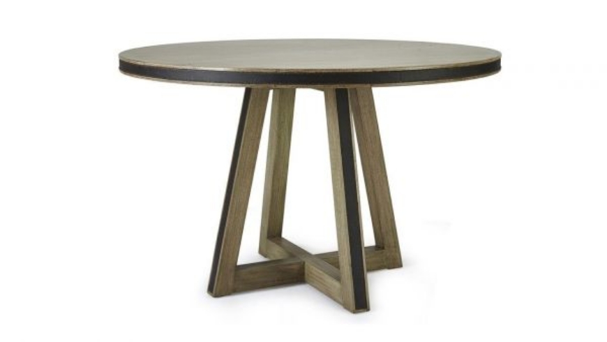 Picture of Maddox Dining Table