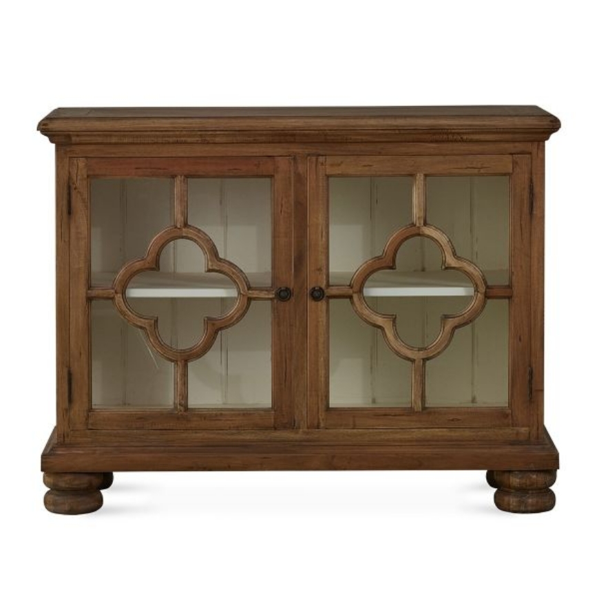 Picture of Dalston Short SideBoard