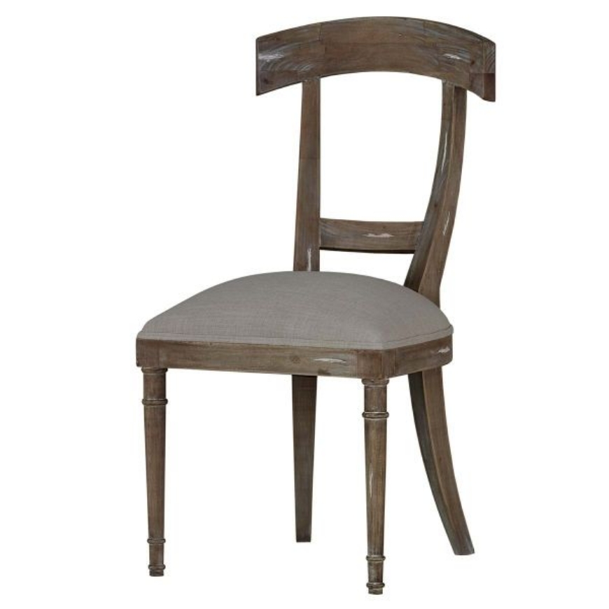 Picture of Hoxton Chair