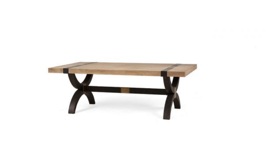 Picture of Dulwich Coffee Table