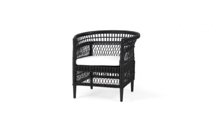 Picture of Liberty Occasional Chair