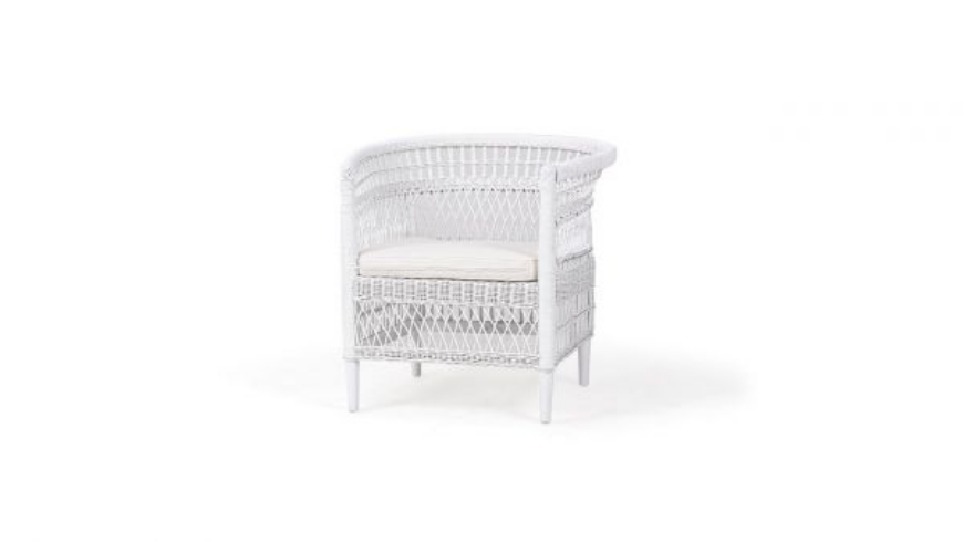 Picture of Liberty Occasional Chair