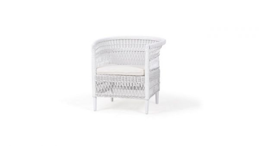 Picture of Liberty Occasional Chair